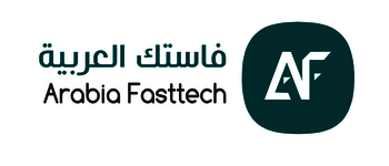  Arabia  Fasttech Contracting Company   شركة فاستك العربيه للمقاولات  